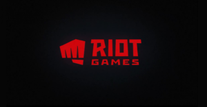 Riot Access Código (US)