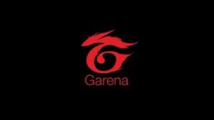Garena Shells (US)