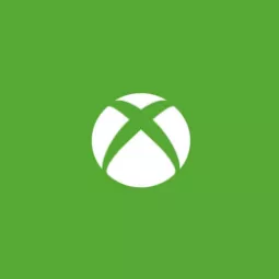 Xbox Game Pass (US)