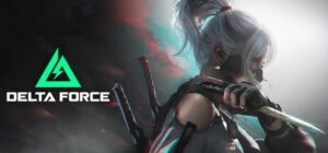 Delta Force Monedas (Steam)