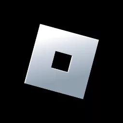 Roblox (US)